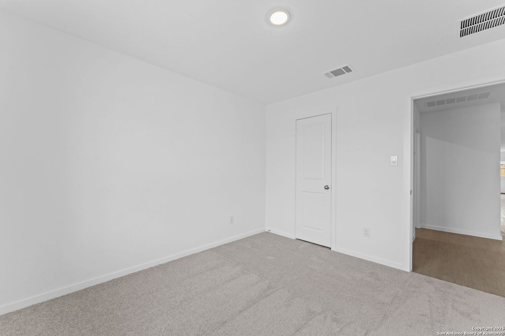1816 Stonechat New Braunfels TX 78130