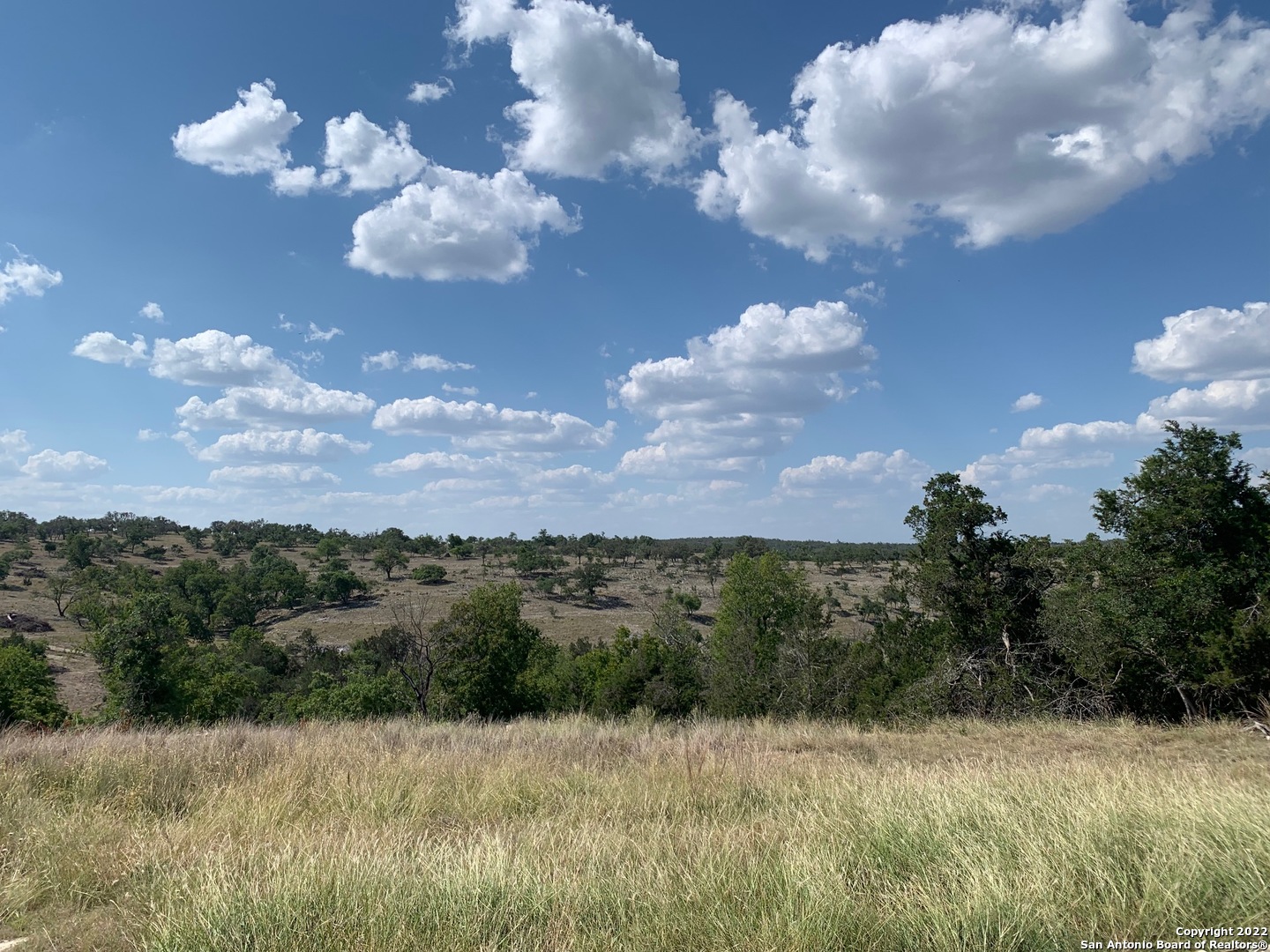 02 Verde Court Fredericksburg TX 78624