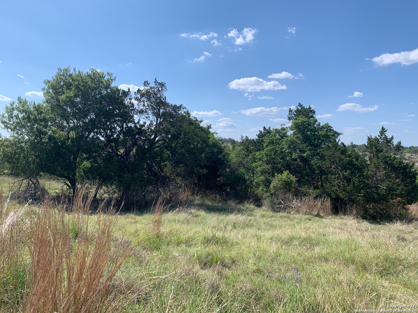 02 Verde Court Fredericksburg TX 78624