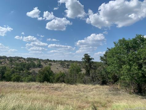 02 Verde Court Fredericksburg TX 78624