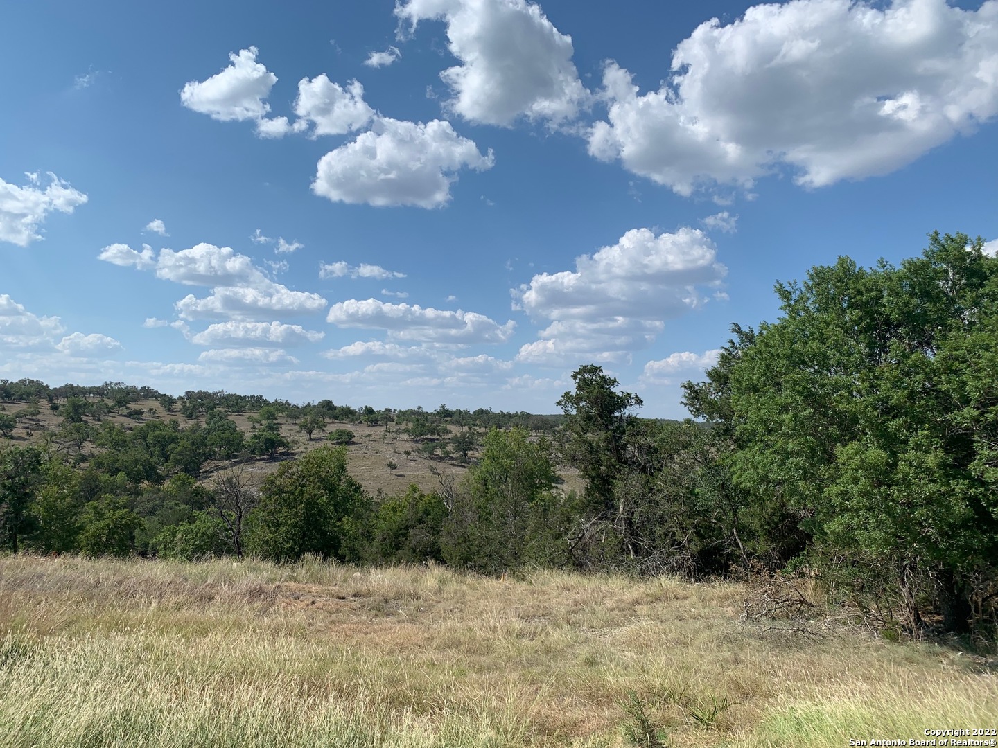 02 Verde Court Fredericksburg TX 78624