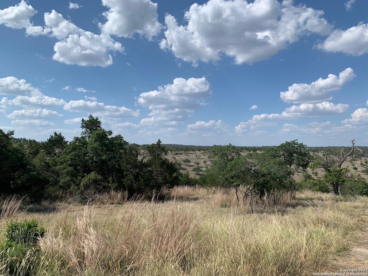 02 Verde Court Fredericksburg TX 78624