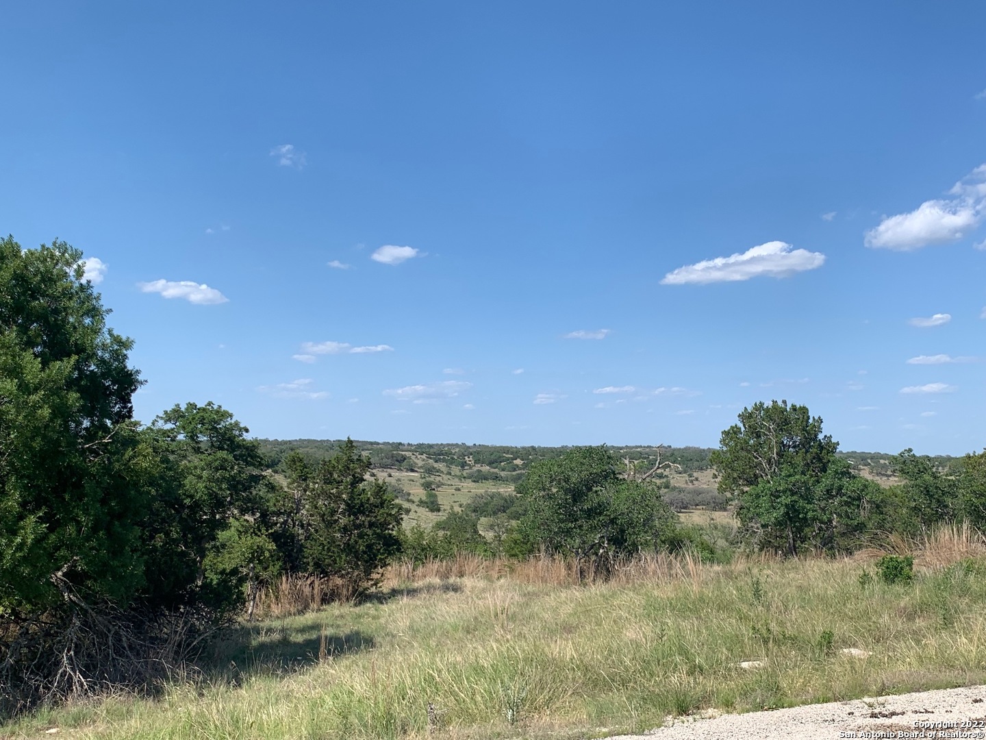 02 Verde Court Fredericksburg TX 78624
