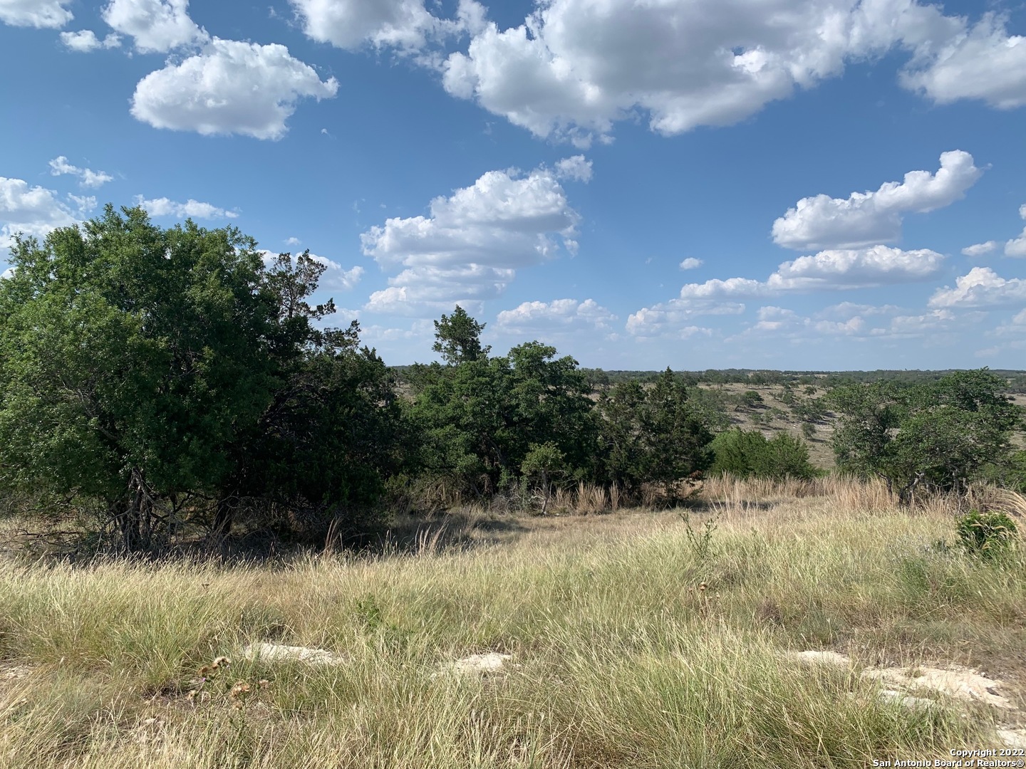02 Verde Court Fredericksburg TX 78624