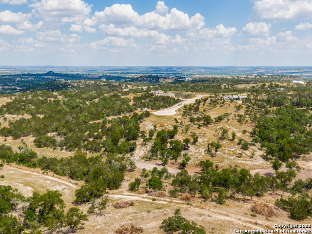 02 Verde Court Fredericksburg TX 78624