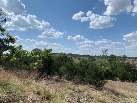 02 Verde Court Fredericksburg TX 78624