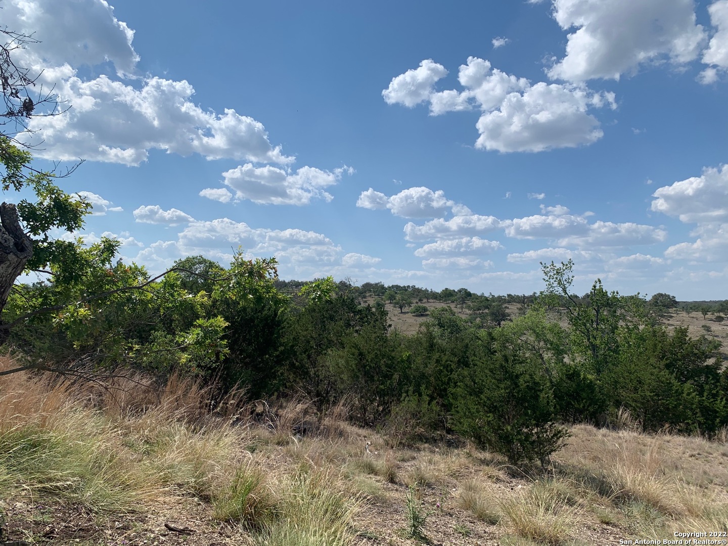 02 Verde Court Fredericksburg TX 78624