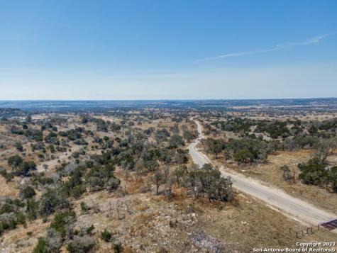 02 Verde Court Fredericksburg TX 78624