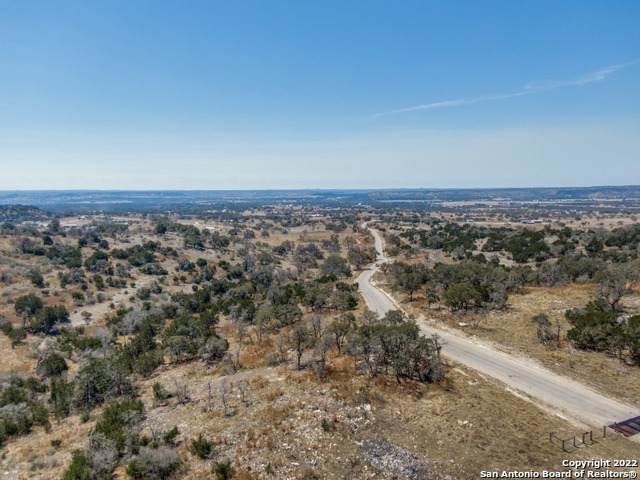 02 Verde Court Fredericksburg TX 78624
