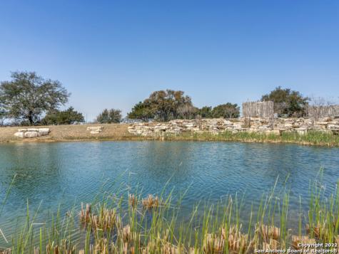 02 Verde Court Fredericksburg TX 78624