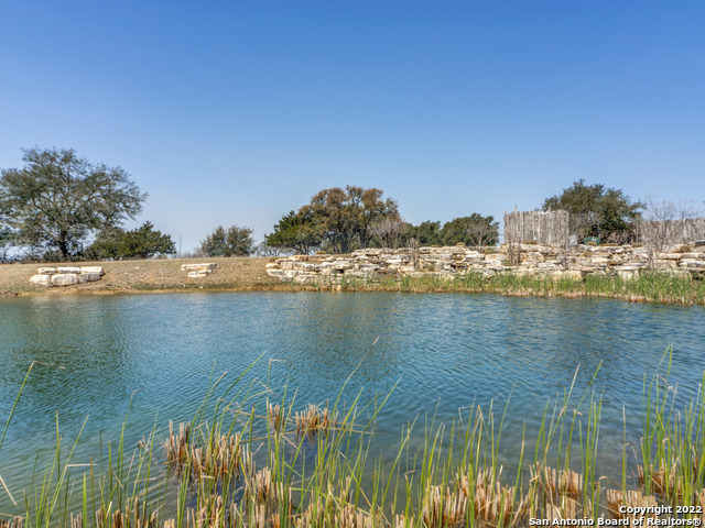 02 Verde Court Fredericksburg TX 78624