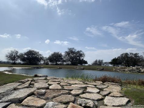 02 Verde Court Fredericksburg TX 78624
