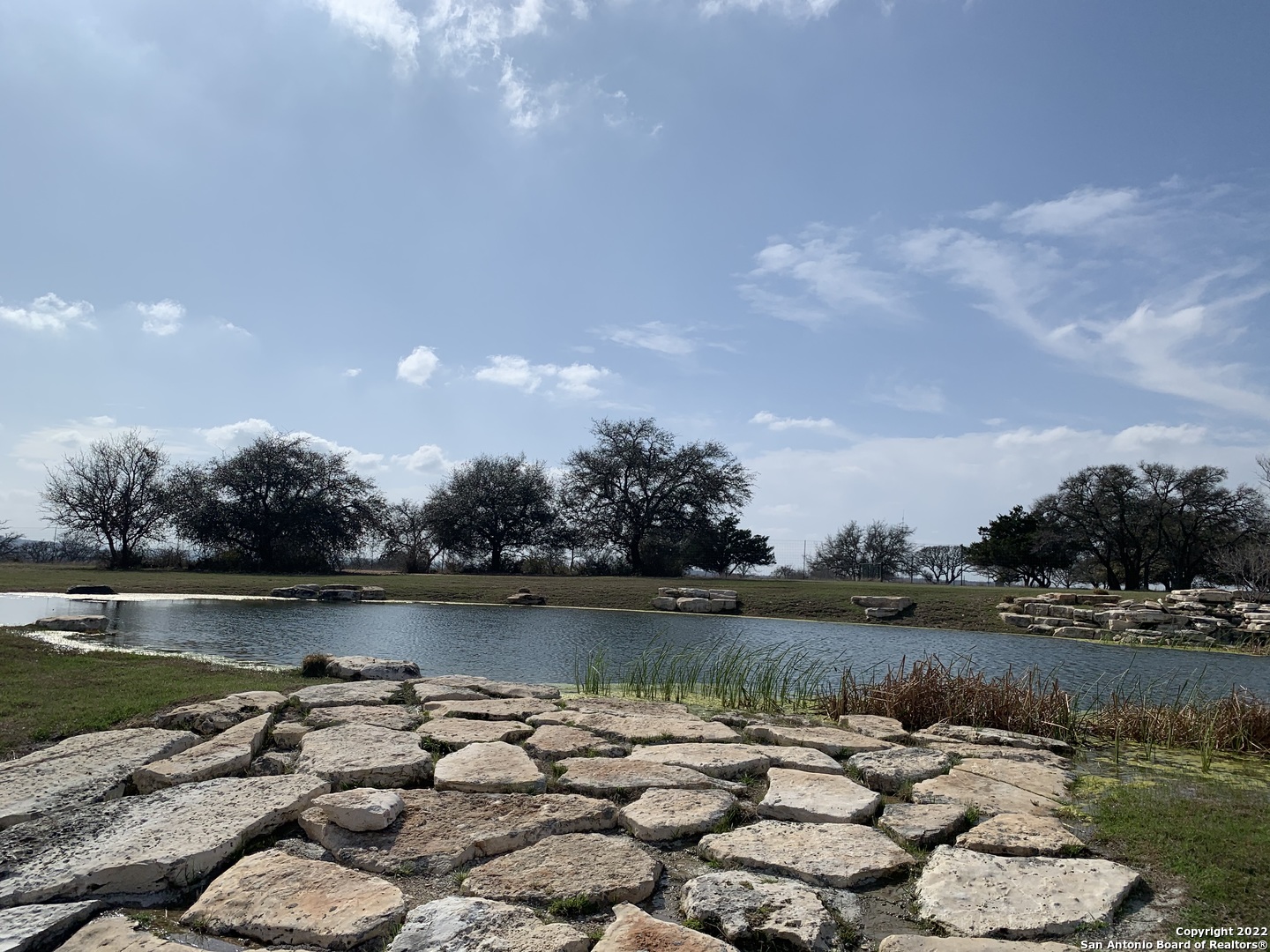 02 Verde Court Fredericksburg TX 78624