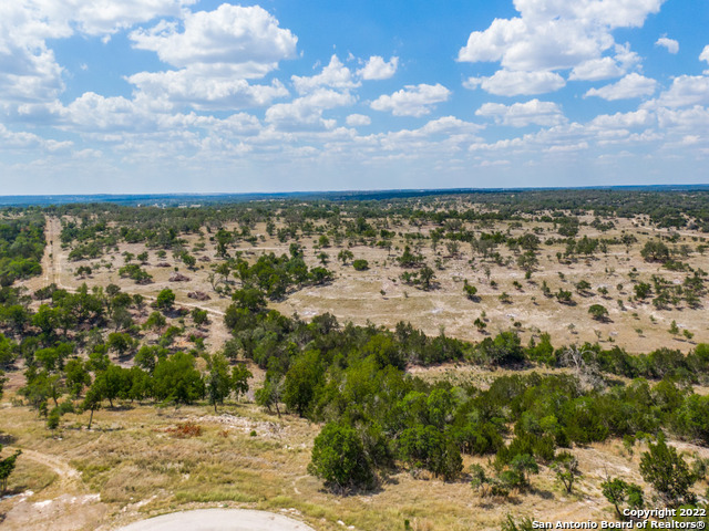 02 Verde Court Fredericksburg TX 78624