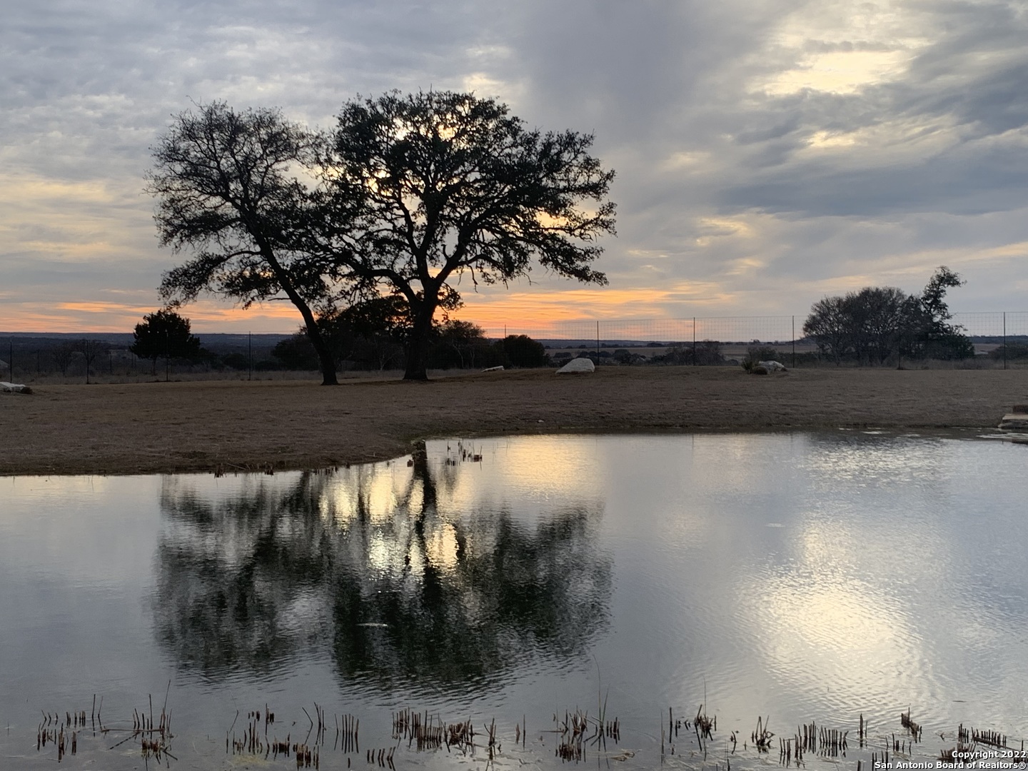 02 Verde Court Fredericksburg TX 78624
