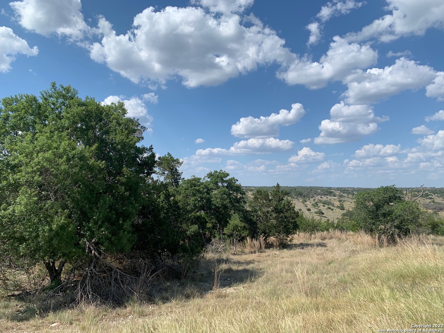 02 Verde Court Fredericksburg TX 78624