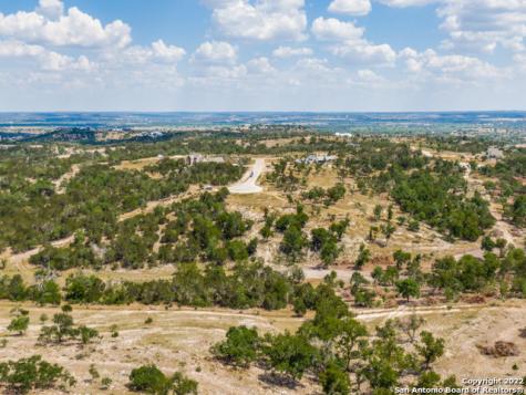 02 Verde Court Fredericksburg TX 78624