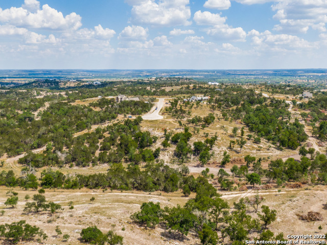 02 Verde Court Fredericksburg TX 78624