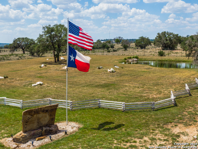 02 Verde Court Fredericksburg TX 78624