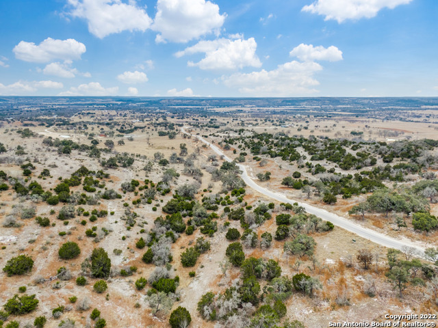 02 Verde Court Fredericksburg TX 78624