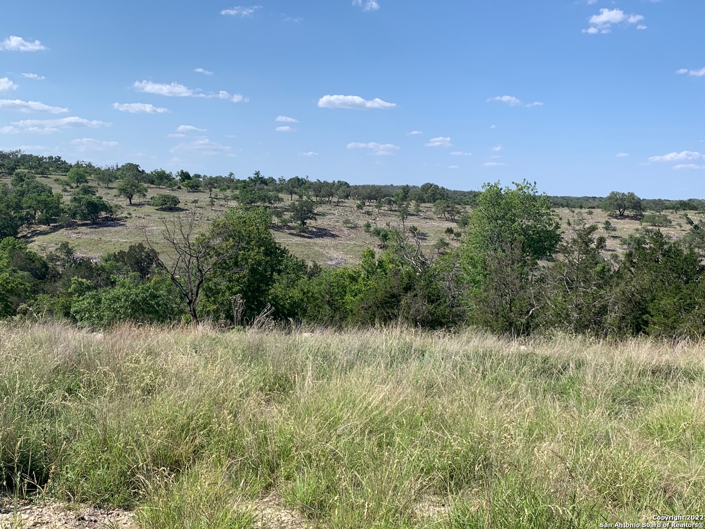 02 Verde Court Fredericksburg TX 78624