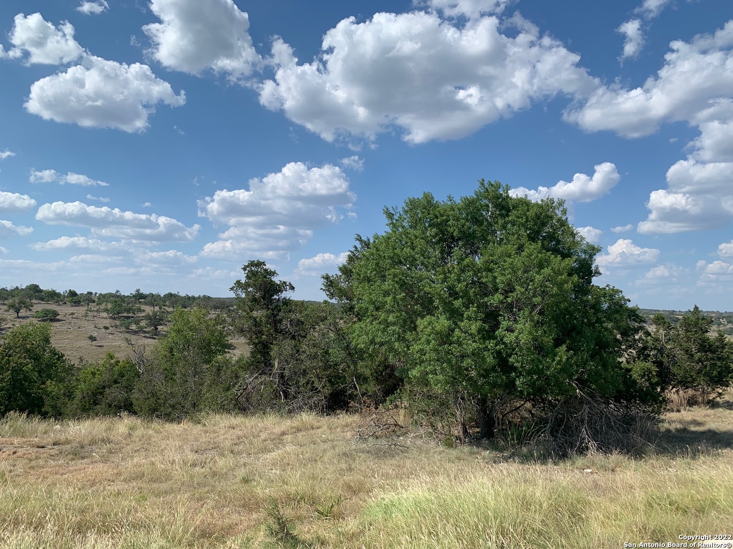 02 Verde Court Fredericksburg TX 78624