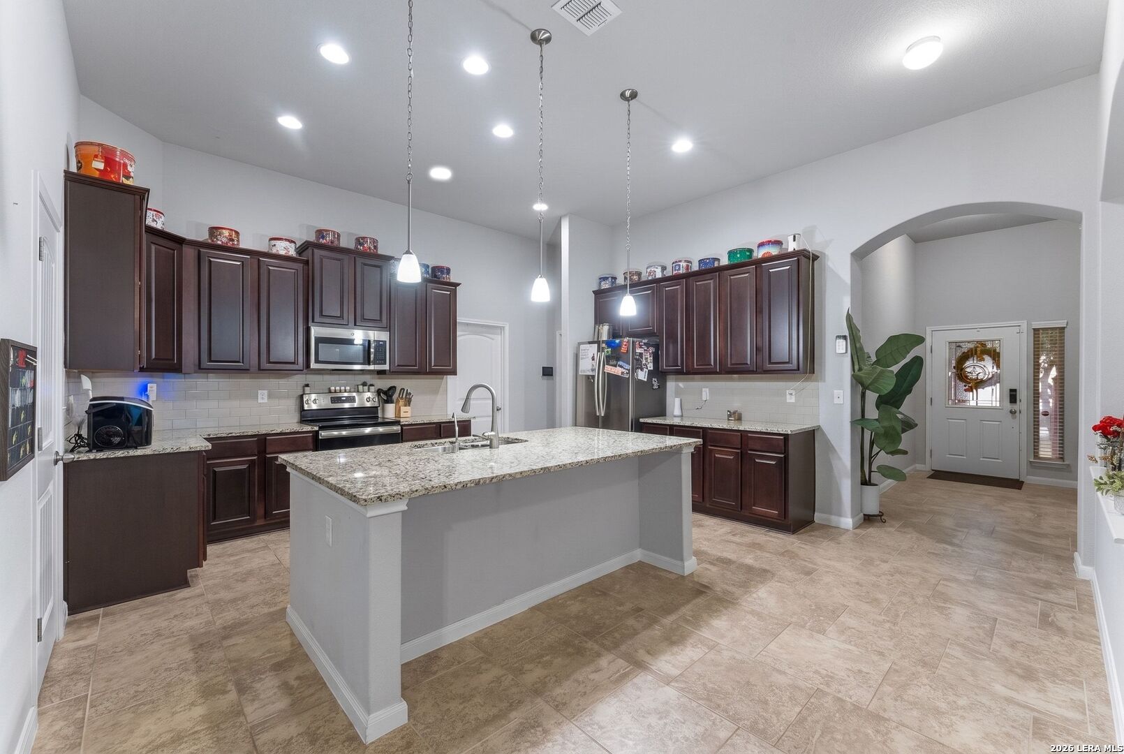 5469 Cypress Point Cibolo TX 78108