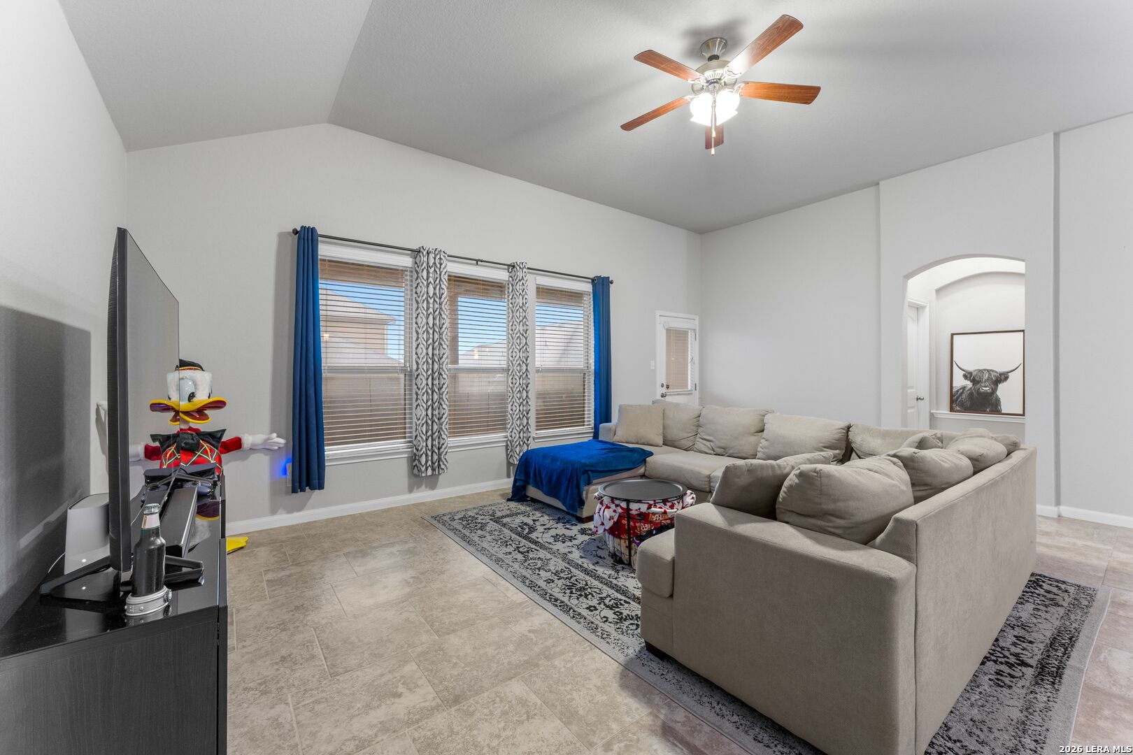 5469 Cypress Point Cibolo TX 78108
