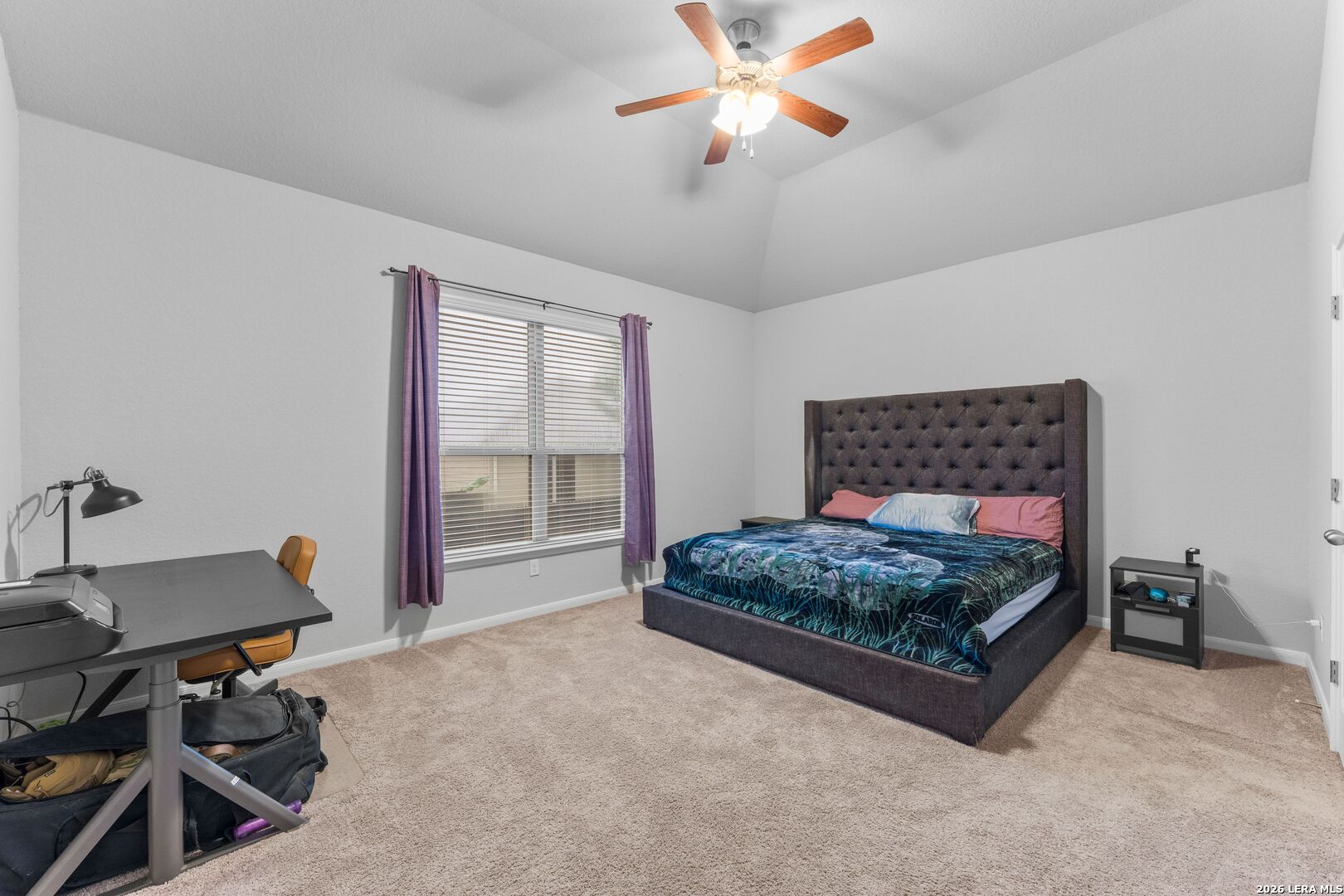5469 Cypress Point Cibolo TX 78108