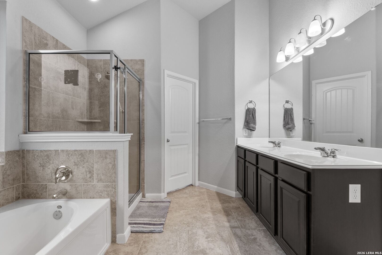 5469 Cypress Point Cibolo TX 78108