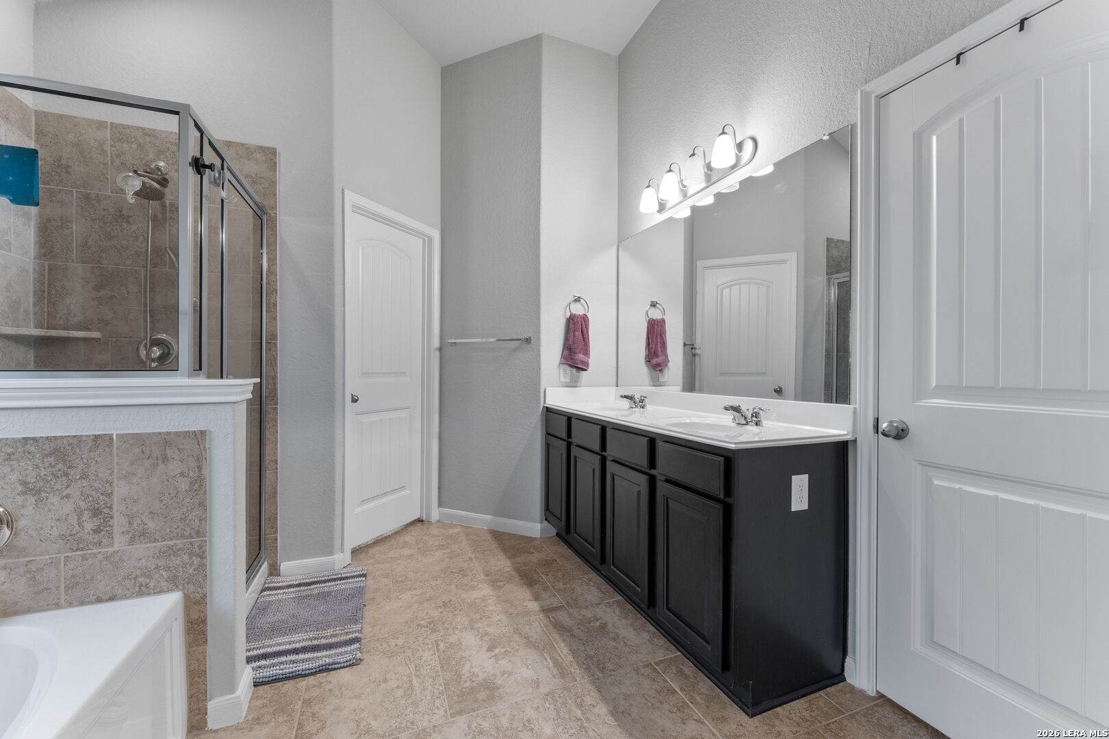 5469 Cypress Point Cibolo TX 78108