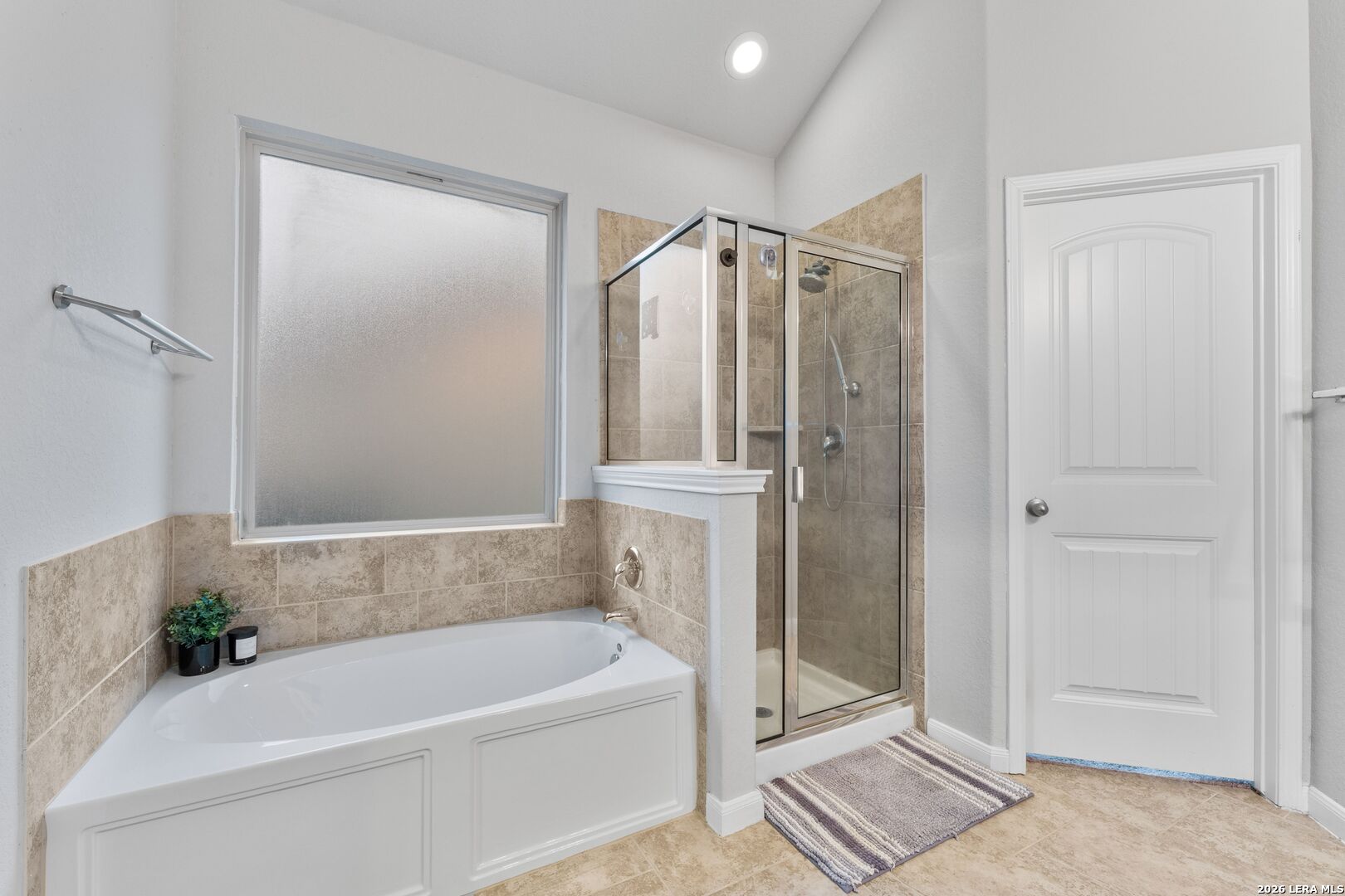 5469 Cypress Point Cibolo TX 78108