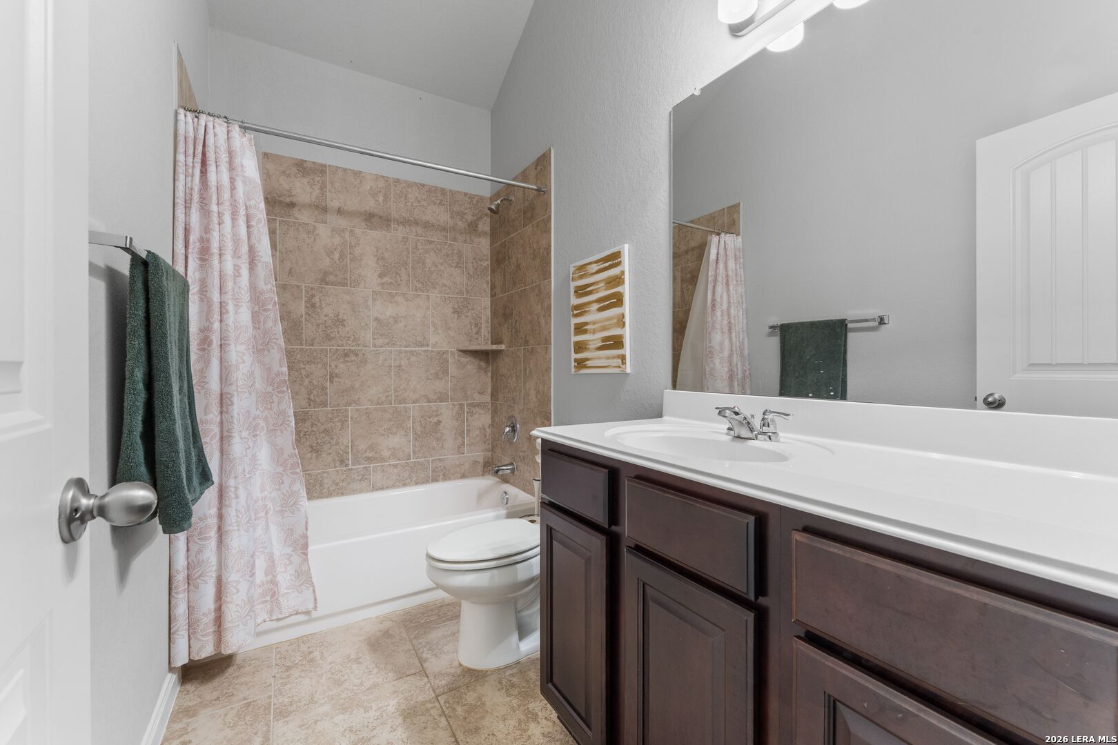 5469 Cypress Point Cibolo TX 78108