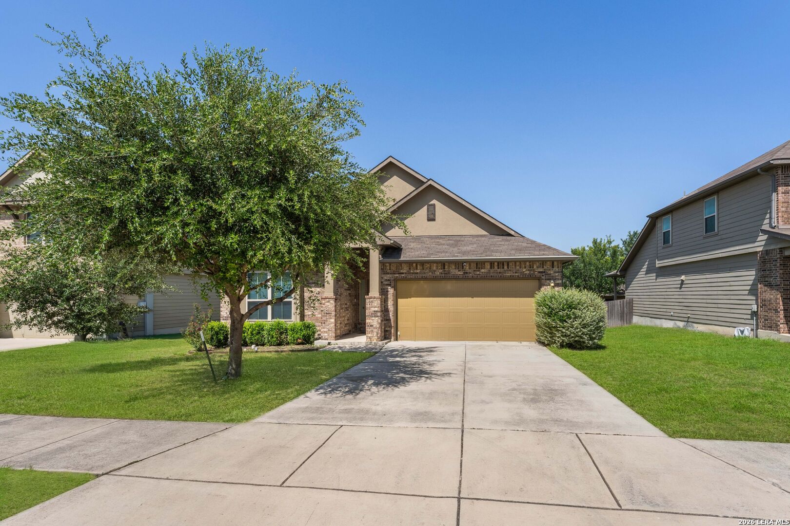5469 Cypress Point Cibolo TX 78108