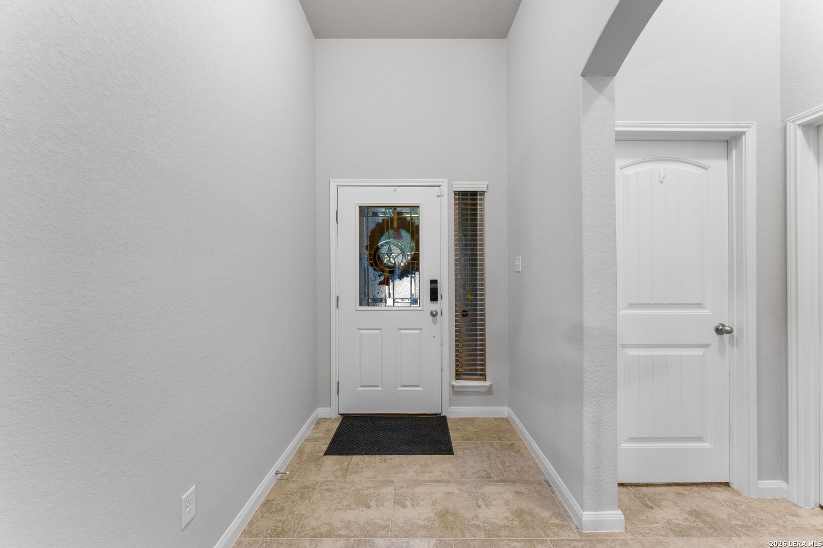 5469 Cypress Point Cibolo TX 78108