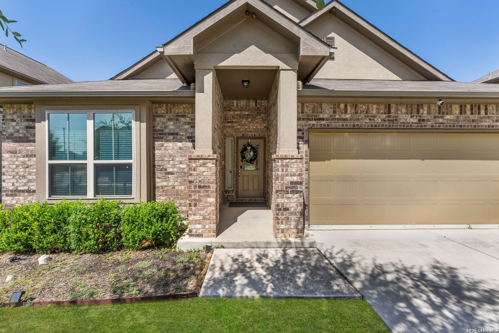 5469 Cypress Point Cibolo TX 78108