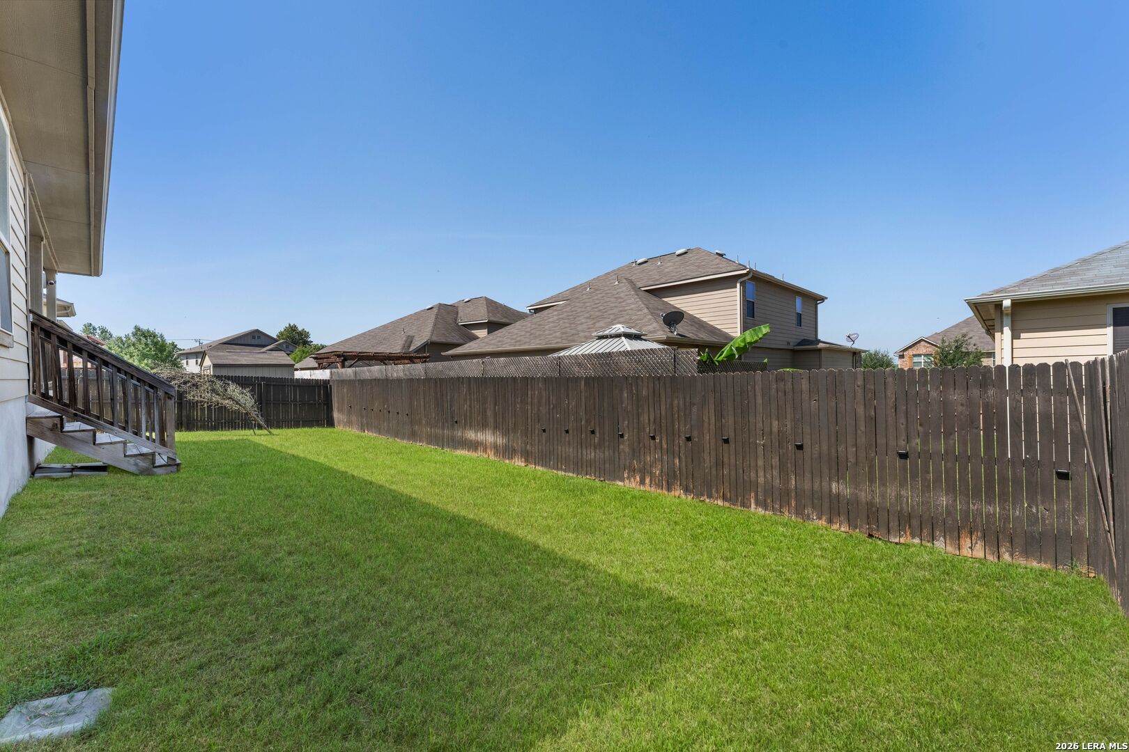 5469 Cypress Point Cibolo TX 78108