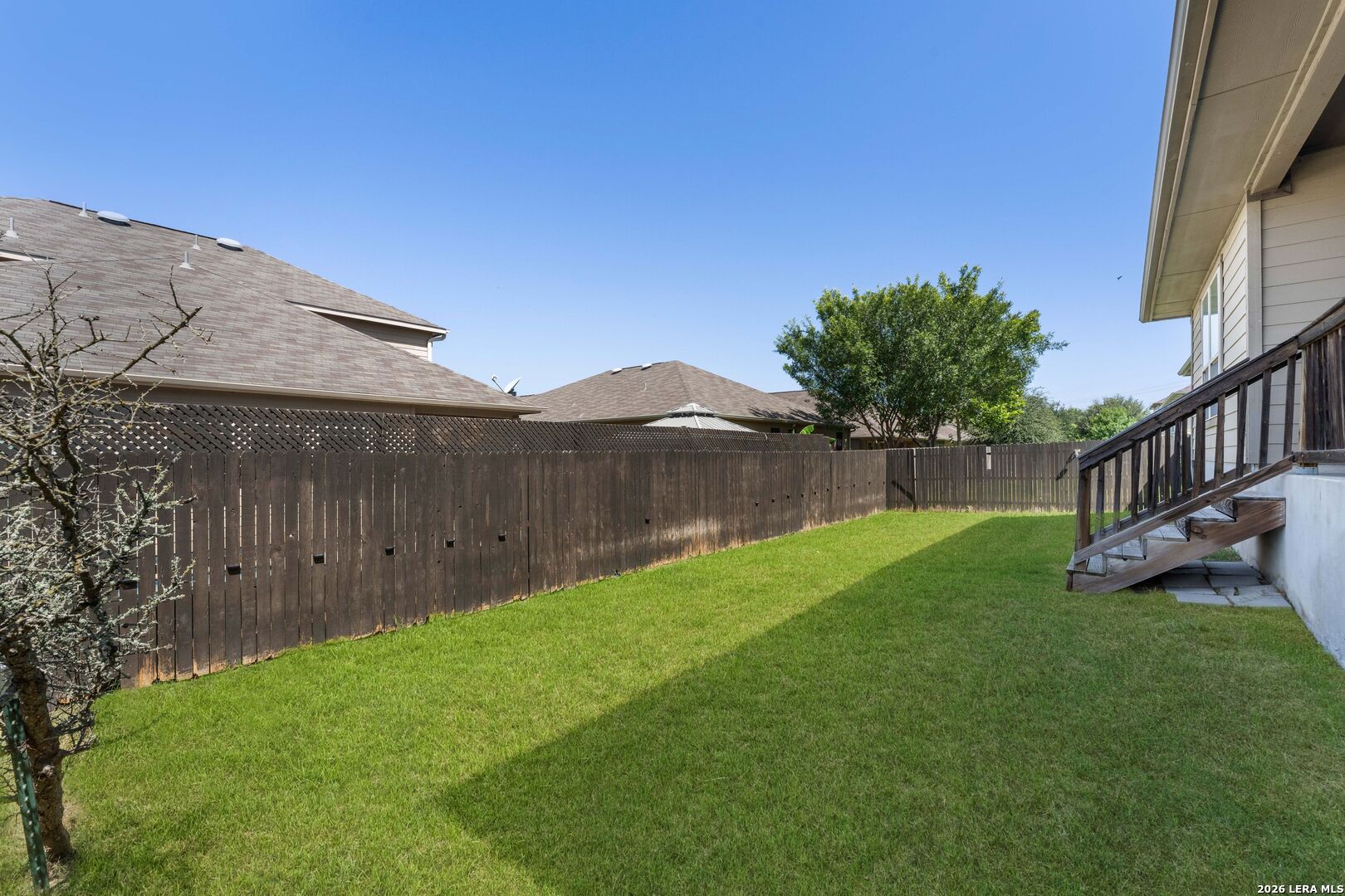 5469 Cypress Point Cibolo TX 78108