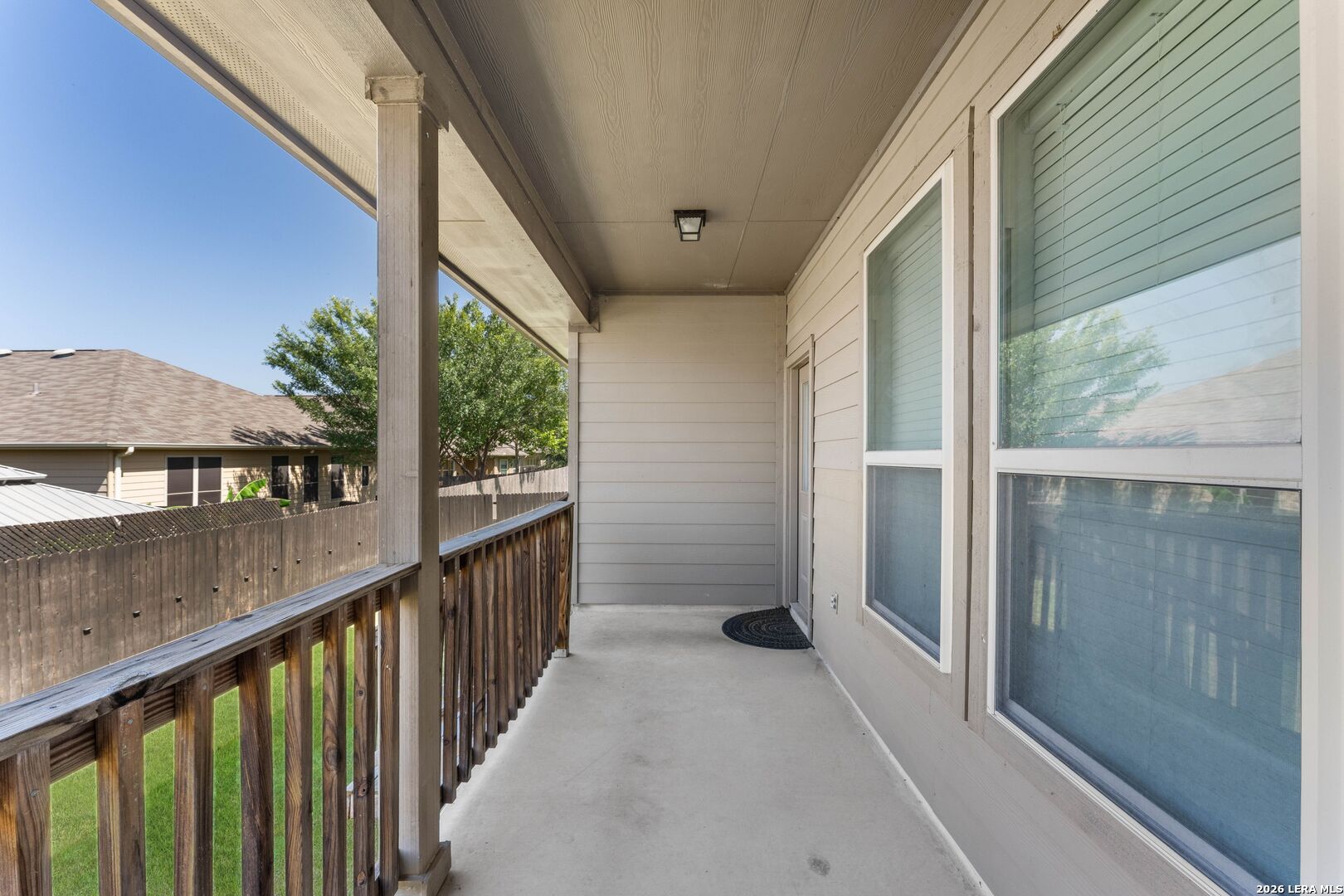 5469 Cypress Point Cibolo TX 78108