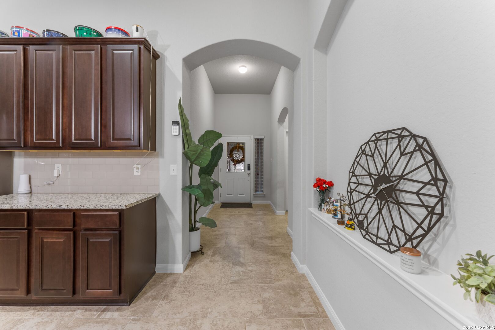 5469 Cypress Point Cibolo TX 78108