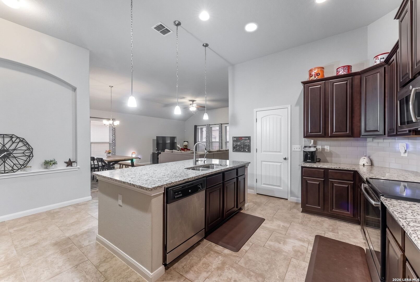 5469 Cypress Point Cibolo TX 78108