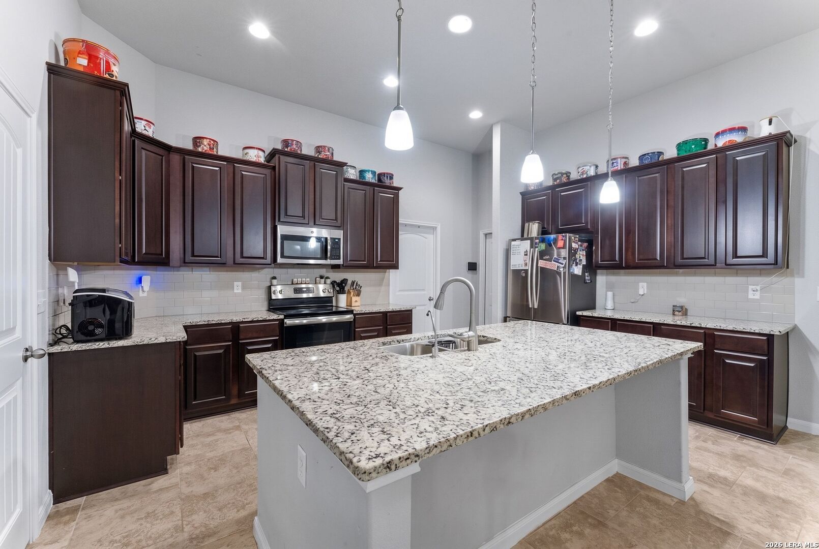 5469 Cypress Point Cibolo TX 78108