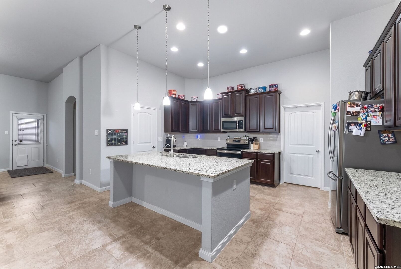 5469 Cypress Point Cibolo TX 78108