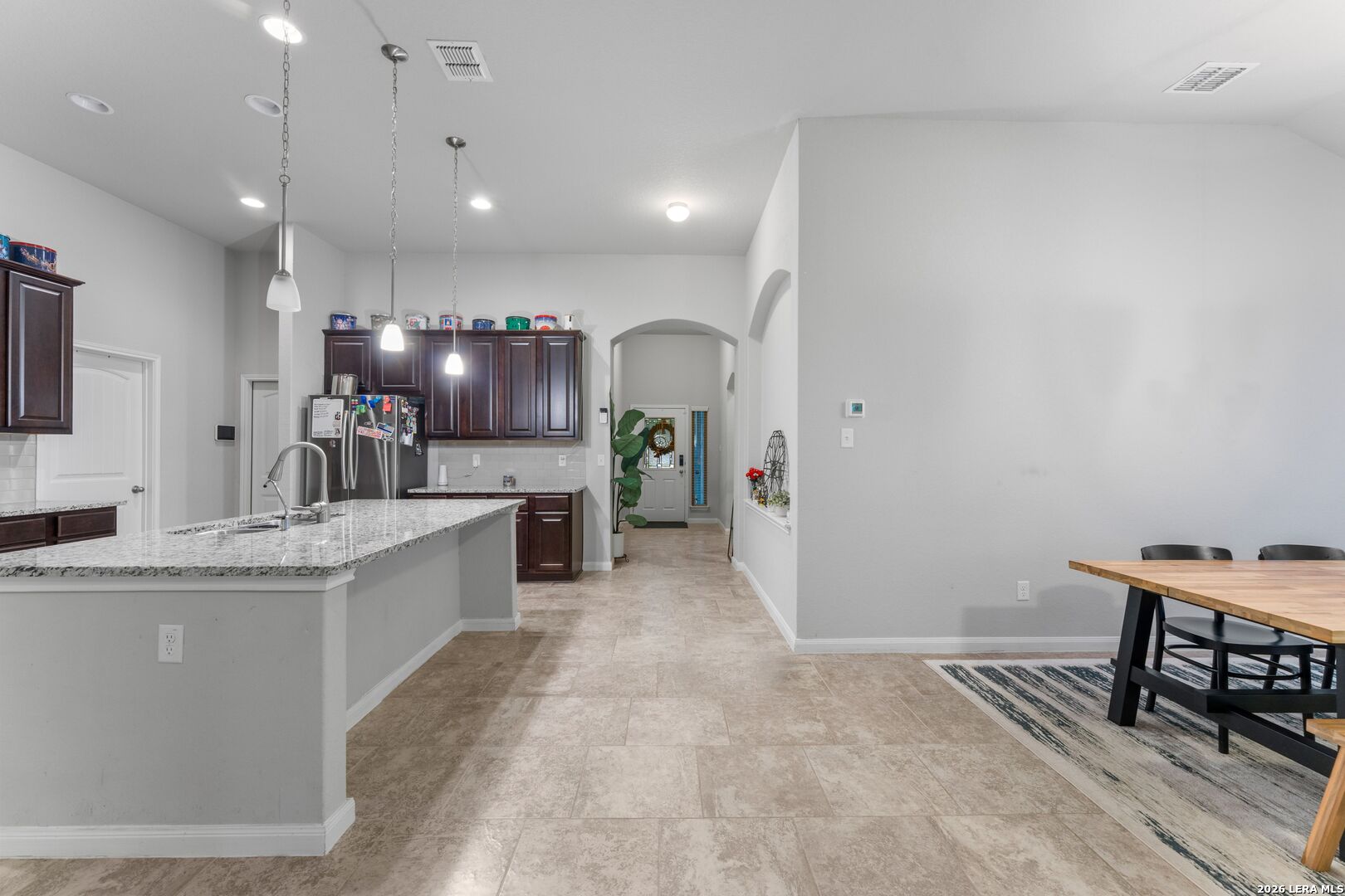 5469 Cypress Point Cibolo TX 78108