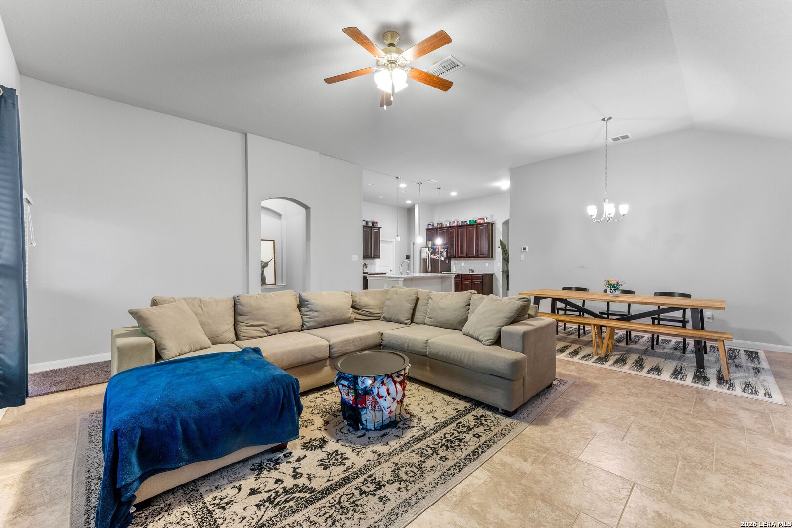 5469 Cypress Point Cibolo TX 78108