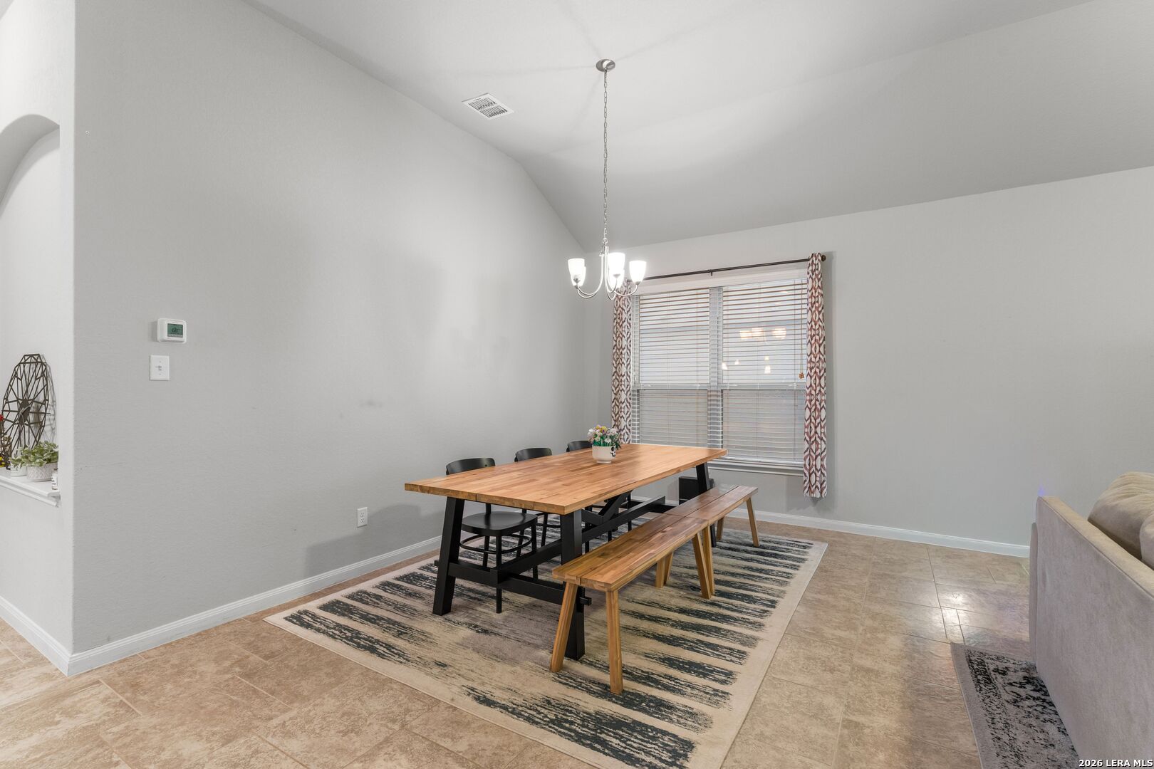 5469 Cypress Point Cibolo TX 78108