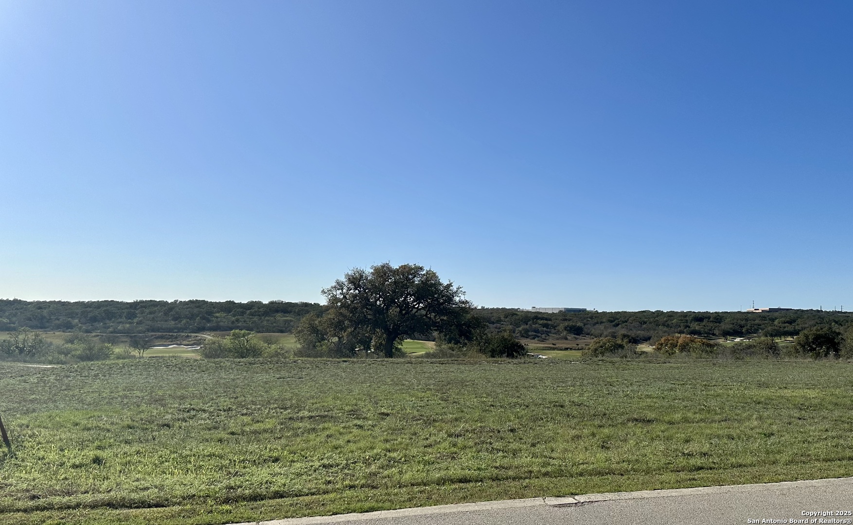 3027 Rustlers Trail San Antonio TX 78245