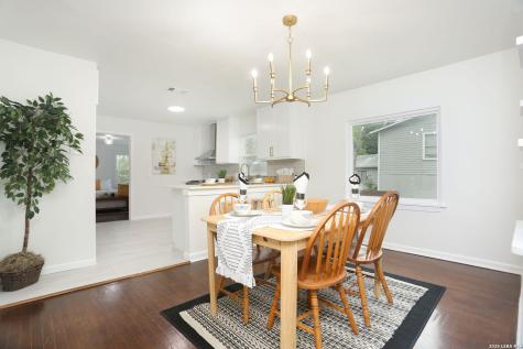 308 Andrews San Antonio TX 78209