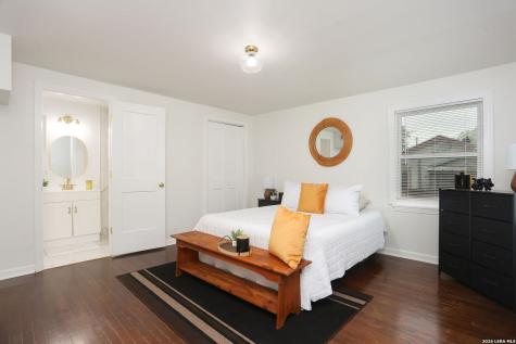 308 Andrews San Antonio TX 78209
