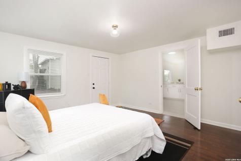 308 Andrews San Antonio TX 78209
